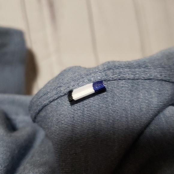 Kit & Ace Long Cardigan - Picture 3 of 5